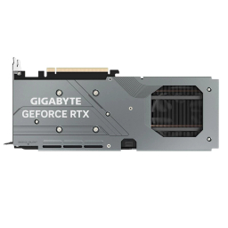 کارت گرافیک گیگابایت مدل 4060 Gaming OC 8 GB