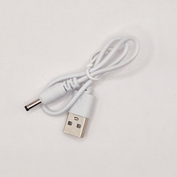 عروسک ناب سل مدل کوالا نفس کش موزیکال ارتفاع 30 سانتی متر