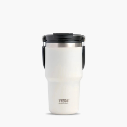 ماگ مسافرتی تایسو مدل insulated گنجایش 750 میلی لیتر