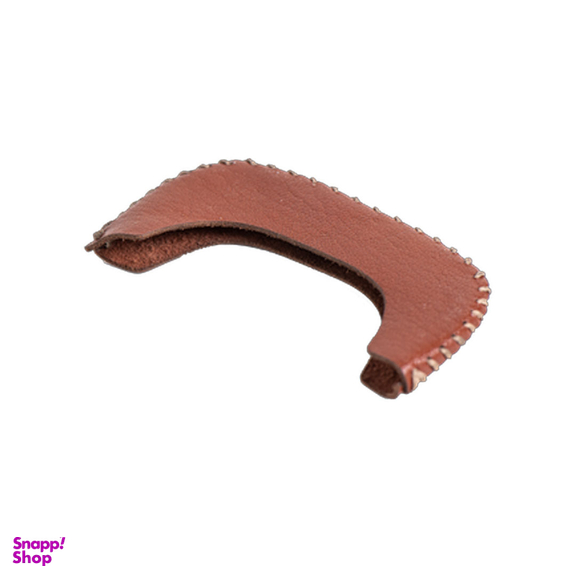 دستگیره آشپزخانه مدل چرمی بسته 2 عددی