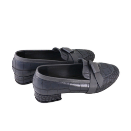 کفش زنانه منط مدل z198 کد 18508