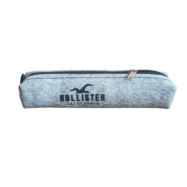 جامدادی جین طرح Reebok & Hollister