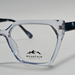 فریم عینک طبی زنانه مدل 62009