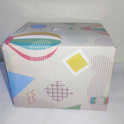 ماگ مدل مایک وازوفسکی کارخانه هیولاها