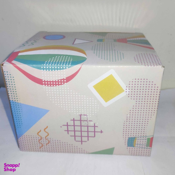 ماگ مدل مایک وازوفسکی کارخانه هیولاها