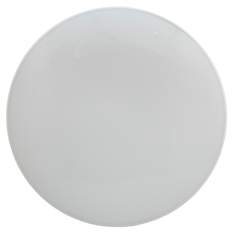 چراغ سقفی سه حالته 30 وات شی کاریزما مدل سبحان