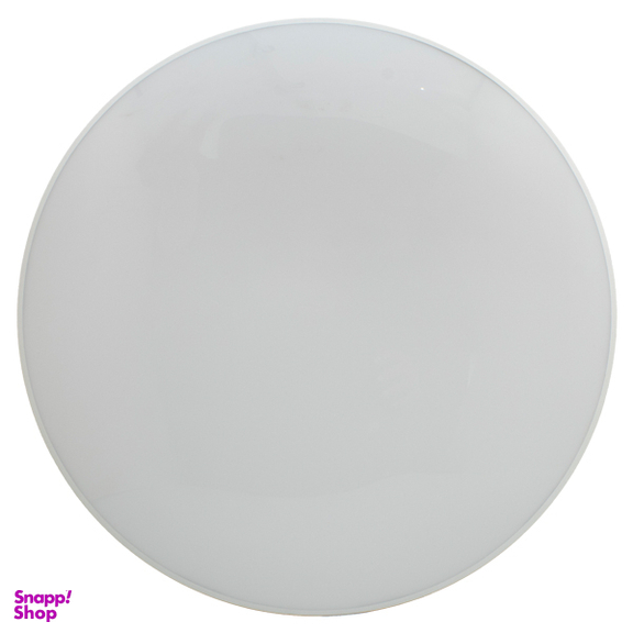 چراغ سقفی سه حالته 30 وات شی کاریزما مدل سبحان