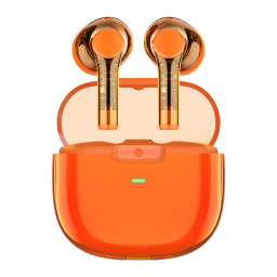 هندزفری بلوتوثی رسی مدل REP-W50