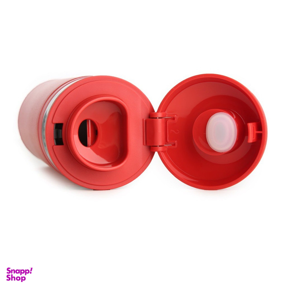 تراول ماگ اسنو هاوک مدل URAL کد SN-C6156 گنجایش 0.4 لیتر