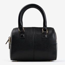 کیف دوشی زنانه چرم مشهد مدل S0911