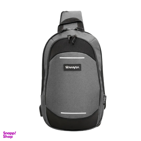 بادی بگ مایسا مدل My-3807
