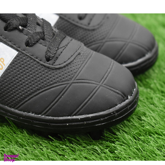 کفش فوتبال پسرانه کد C-8122