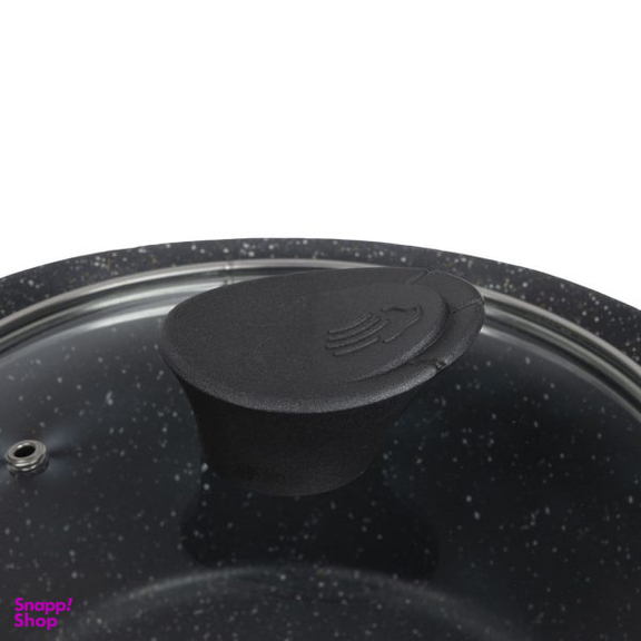 قابلمه عروس کد 35414 مدل دیاکو سایز 14