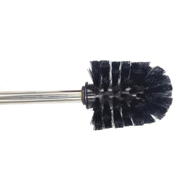 فرچه توالت شوی بهازکالا مدل ونگه کد 01 k