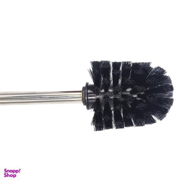 فرچه توالت شوی بهازکالا مدل ونگه کد 01 k