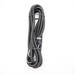 کش بار موتور سیکلت مدل YP-03 طول 3 متر