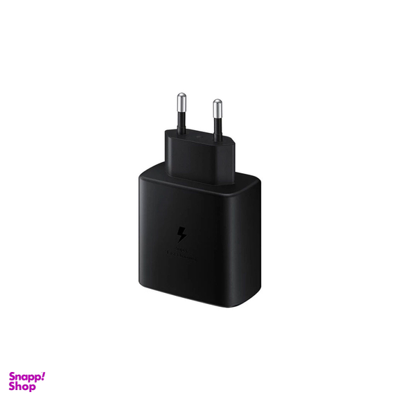 شارژر دیواری مدل EP-45W