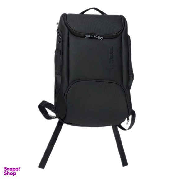 کیف لپ تاپ ۱۷ اینچ بنج کد 0999