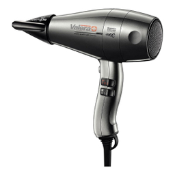 سشوار حرفه ای والرا سری Swiss Silent مدل Jet 8600 Ionic