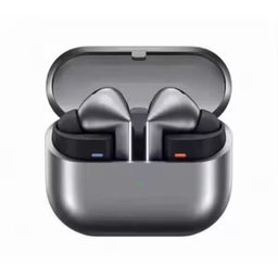 ایرفون بلوتوثی طرح سامسونگ مدل Galaxy Buds 3 Pro 2024 نسخه ویتنام