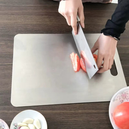 تخته گوشت مدل Excalibur 46