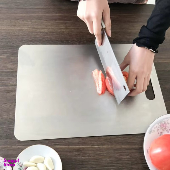 تخته گوشت مدل Excalibur 46