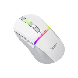 ماوس بی سیم مخصوص بازی ایسر مدل Acer OMR210