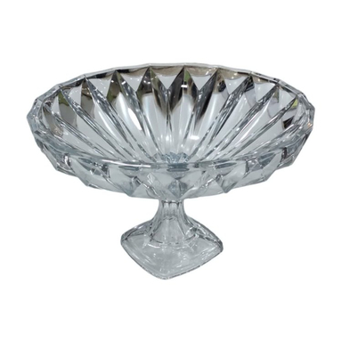 میوه خوری ساکورا مدل مودنا کد 452