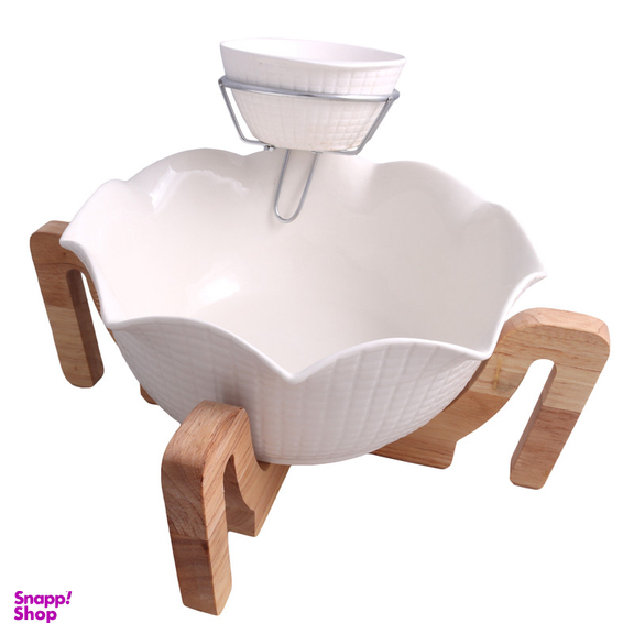 کاسه ریور مدل دالبری کد 2880-24B