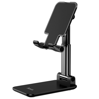 پایه نگهدارنده رومیزی گوشی موبایل هوکو مدل PH29A