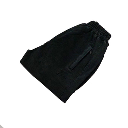 شلوار جین مردانه کد 10240