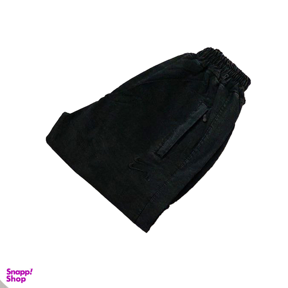 شلوار جین مردانه کد 10240