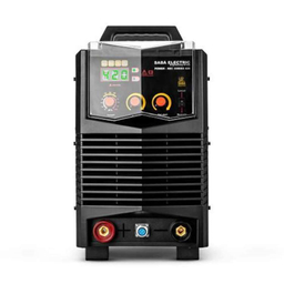 اینورتر جوشکاری سه فاز صبا الکتریک مدل POWER REC Series 420