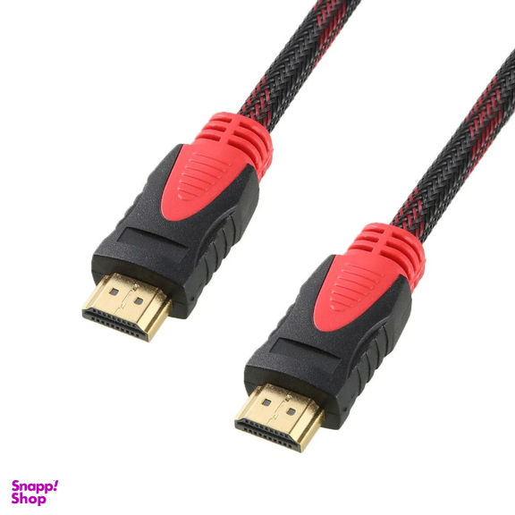 پک کامل دوربین مداربسته کد P8D2 مجموعه 20 عددی