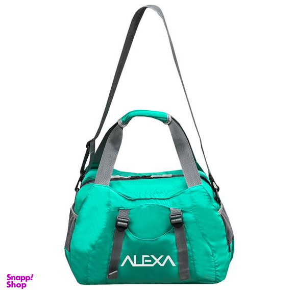 ساک ورزشی الکسا مدل ALX99022 GYM PRO