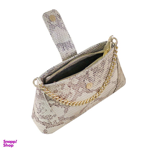 کیف دوشی زنانه منط مدل 4114 کد 45963