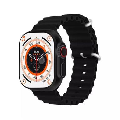 ساعت هوشمند ویرفیت مدل V2 Ultra