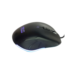 ماوس مخصوص بازی اکسون مدل G-536E