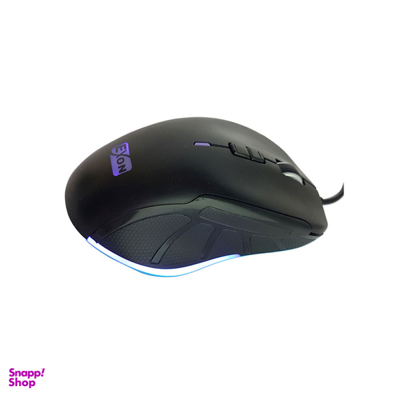 ماوس مخصوص بازی اکسون مدل G-536E