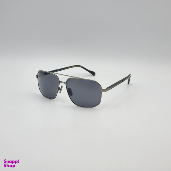 عینک آفتابی مردانه سرجیو مارتینی مدل sa1035c3