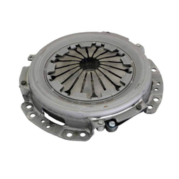 کیت کلاچ والئو کد 826543 مناسب 206 تیپ 2