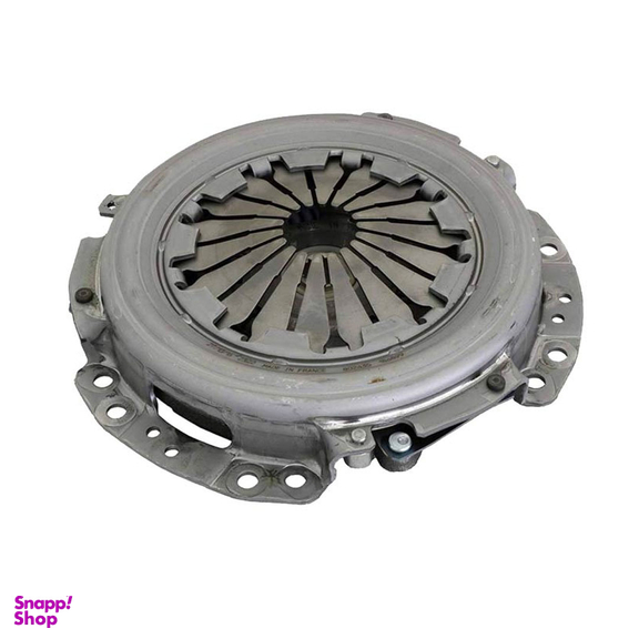 کیت کلاچ والئو کد 826543 مناسب 206 تیپ 2