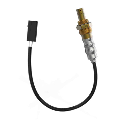 سنسور اکسیژن ان تی کی کد OZA632-SZ3 مناسب پراید