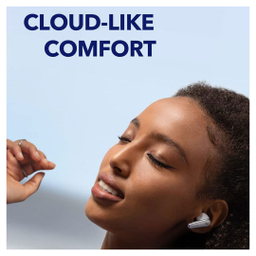 هدفون بلوتوثی انکر مدل Soundcore Liberty 4 A3953