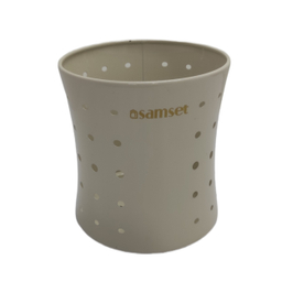 جاقاشقی سام ست مدل الوان