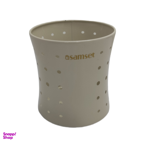 جاقاشقی سام ست مدل الوان