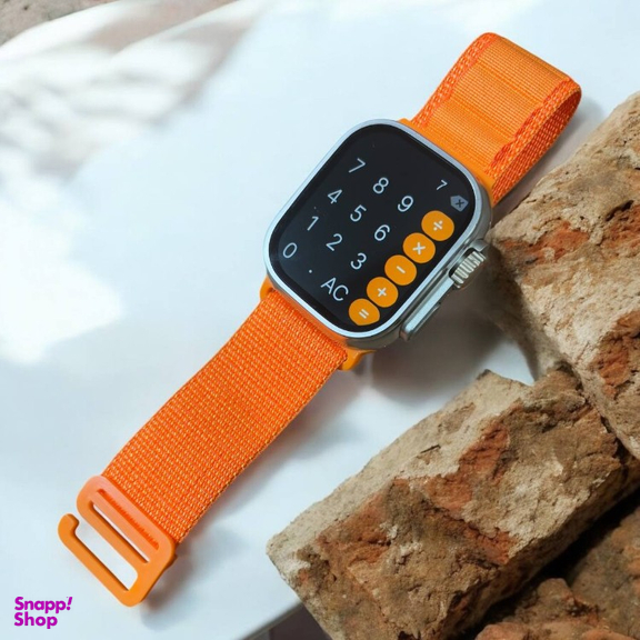 ساعت هوشمند مدل T920 Ultra3