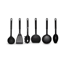 سرویس قابلمه و تابه گرانیتی 20 پارچه لیدوما مدل اکولید