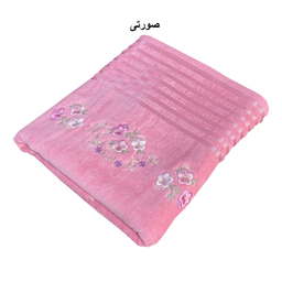 حوله استخری ماندگار مدل GOL84 سایز 65×125 سانتی متر