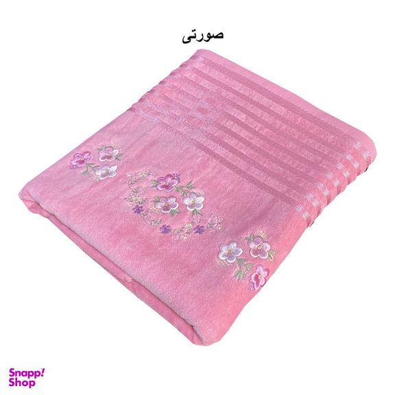 حوله استخری ماندگار مدل GOL84 سایز 65×125 سانتی متر